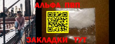 герыч Гусев