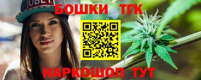 дмт Гусь-Хрустальный