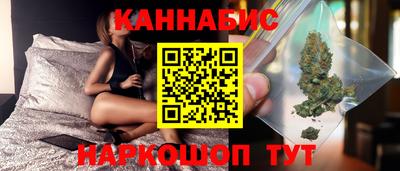 дмт Гусь-Хрустальный