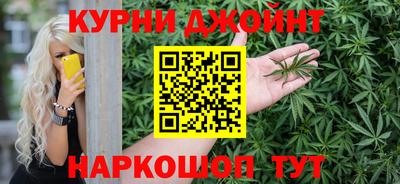 герыч Гусев