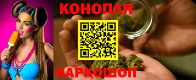 круглые Гусиноозёрск
