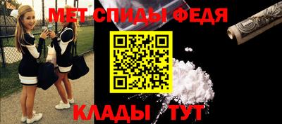 герыч Гусев