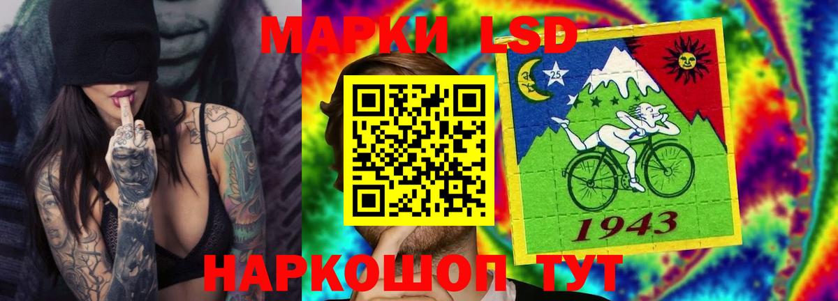 ЛСД экстази ecstasy  ЛСД экстази  Камышлов  Вход с VPN  LSD-25 экстази ecstasy 