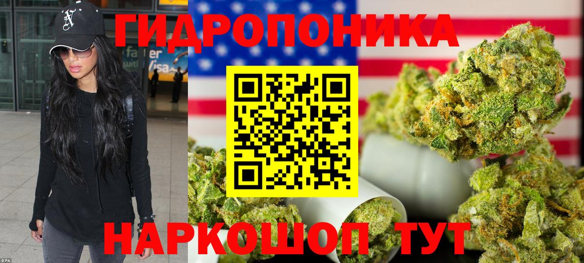Альфа ПВП Камышлов